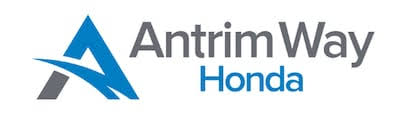 antrim
