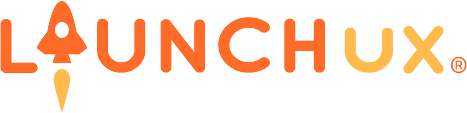 lux_logo_final