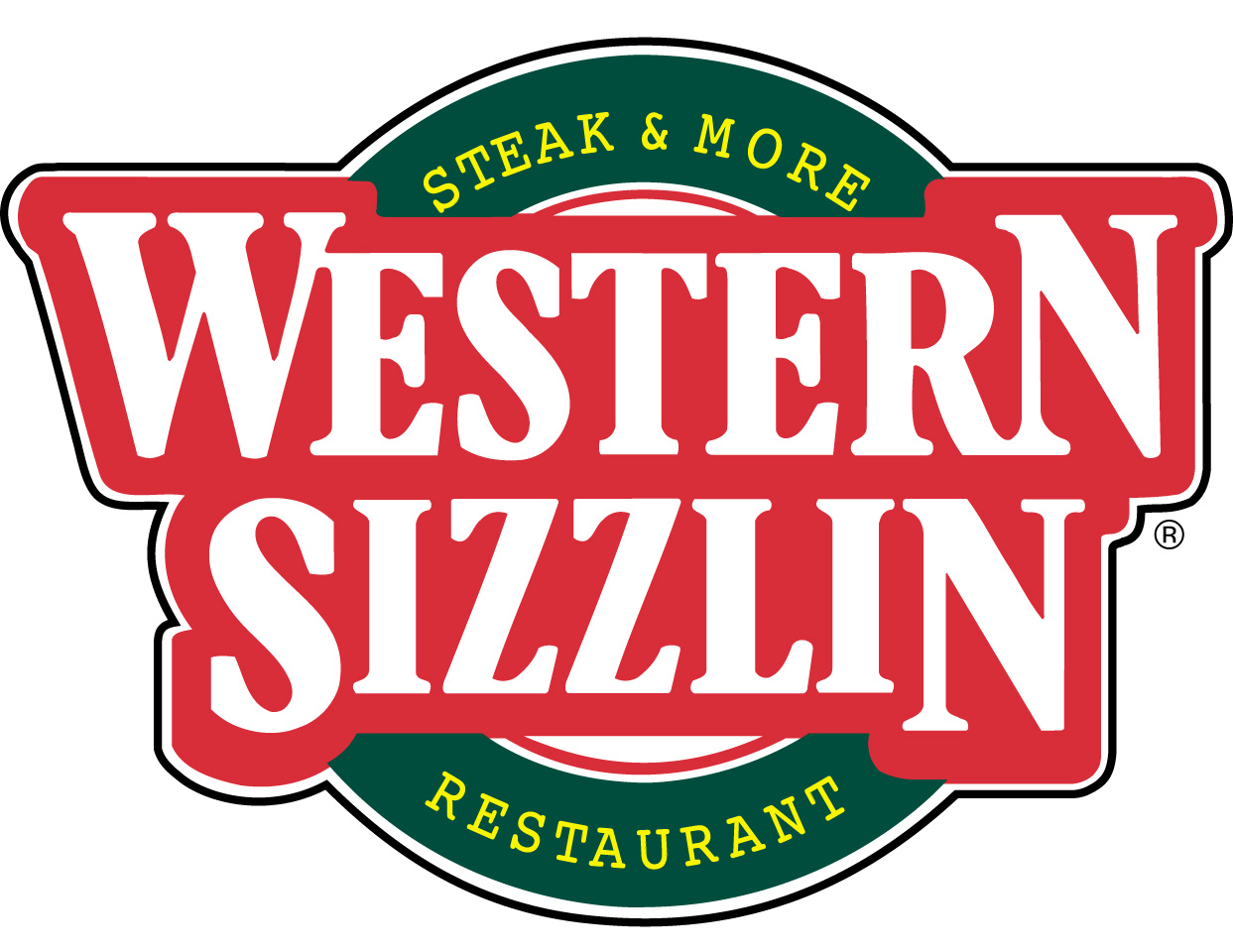 WS_LOGO