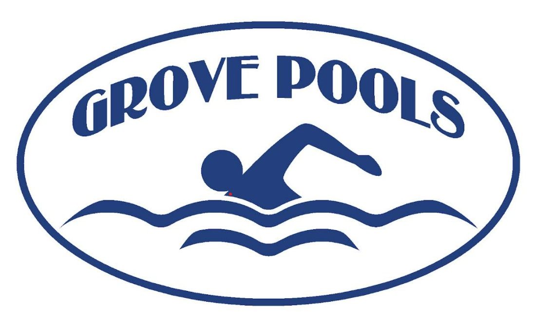 NEW GP Logo