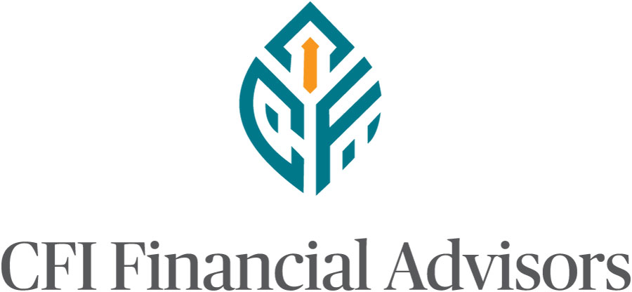 300x100_fullcolor_practice_cfifinancialadvisors