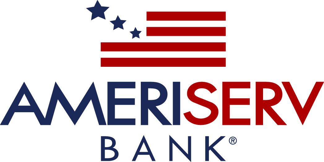 AmeriServ-Bank-Stacked_Color